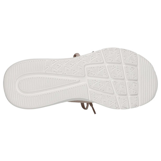 Skechers Bobs Sport™ B Love - True Delight
